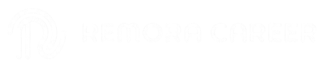Remora Career
